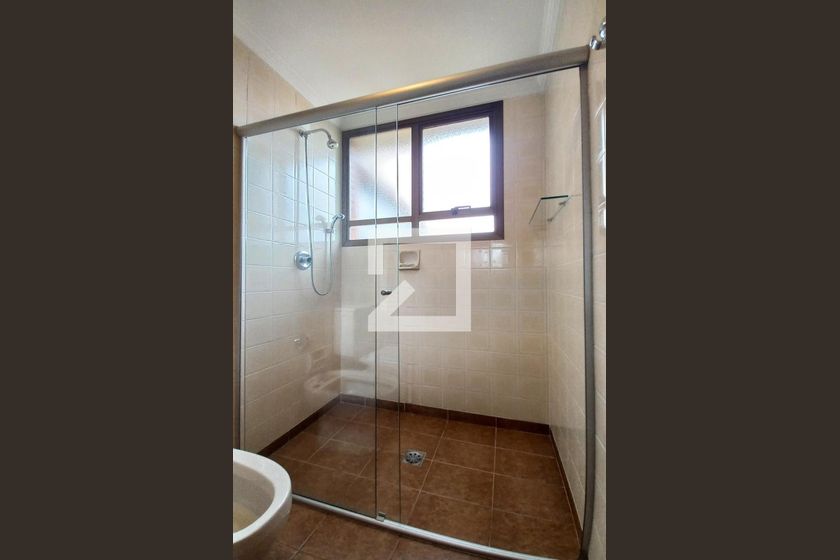 Apartamento à Venda - Cambuí, 5 Quartos,  210 m2 em , Campinas - sp | SoloBR