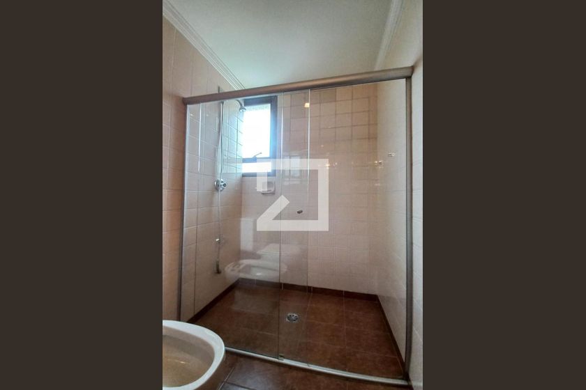 Apartamento à Venda - Cambuí, 5 Quartos,  210 m2 em , Campinas - sp | SoloBR