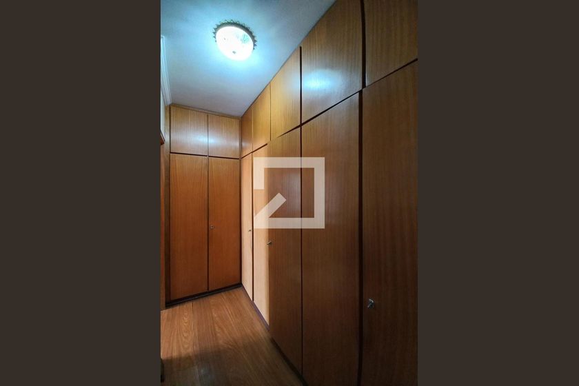 Apartamento à Venda - Cambuí, 5 Quartos,  210 m2 em , Campinas - sp | SoloBR