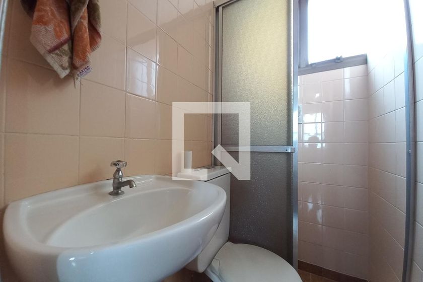 Apartamento à Venda - Cambuí, 5 Quartos,  210 m2 em , Campinas - sp | SoloBR