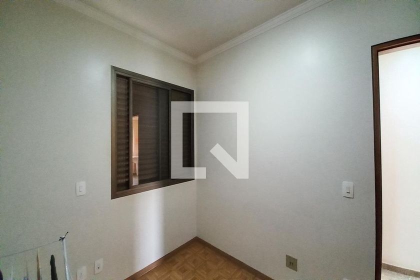 Apartamento à Venda - Cambuí, 5 Quartos,  210 m2 em , Campinas - sp | SoloBR