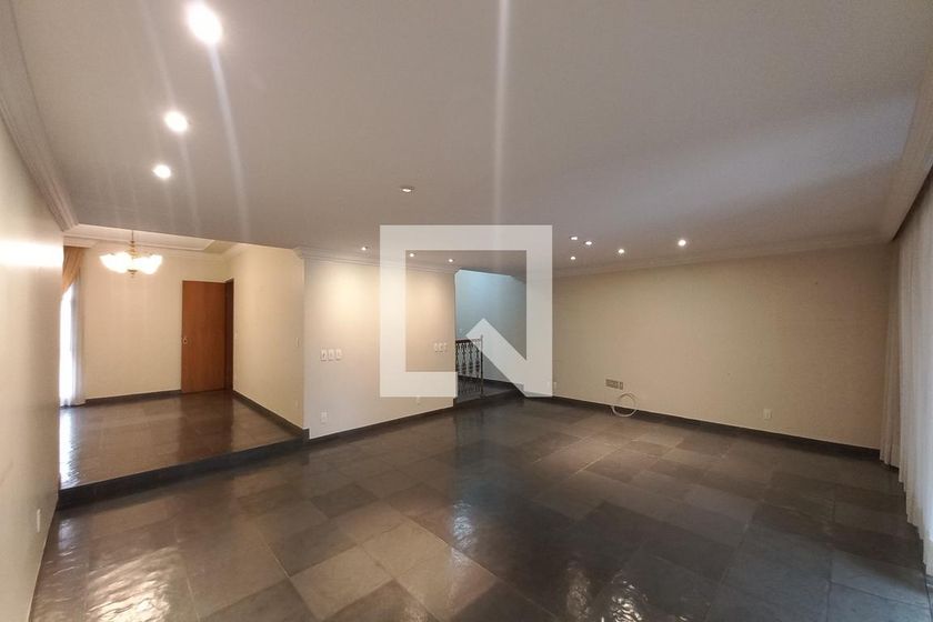 Apartamento à Venda - Cambuí, 5 Quartos,  210 m2 em , Campinas - sp | SoloBR