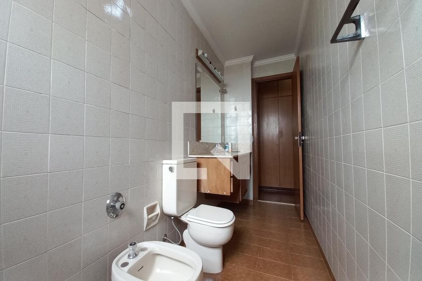 Apartamento à Venda - Cambuí, 5 Quartos,  210 m2 em , Campinas - sp | SoloBR