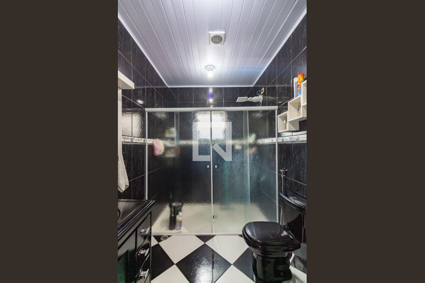 Casa, 2 quartos, 350 m² - Foto 27