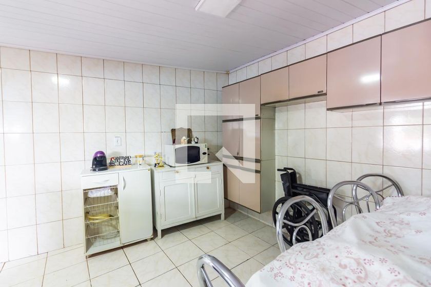 Casa, 2 quartos, 350 m² - Foto 39