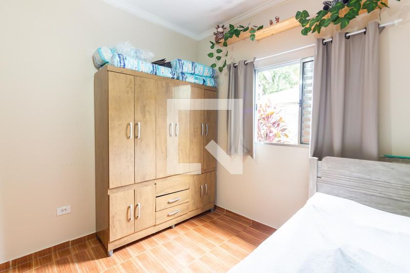 Casa, 2 quartos, 350 m² - Foto 14
