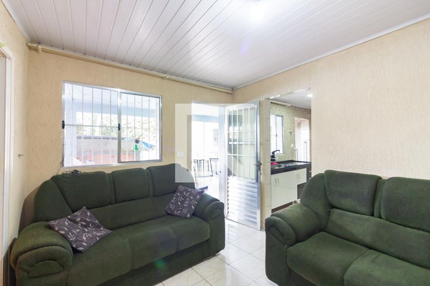 Casa, 2 quartos, 350 m² - Foto 8