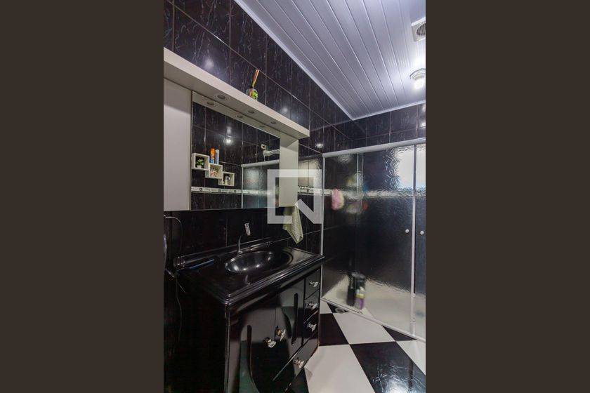 Casa, 2 quartos, 350 m² - Foto 28