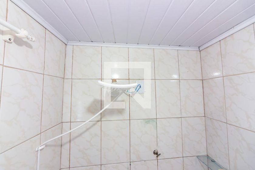 Casa, 2 quartos, 350 m² - Foto 33