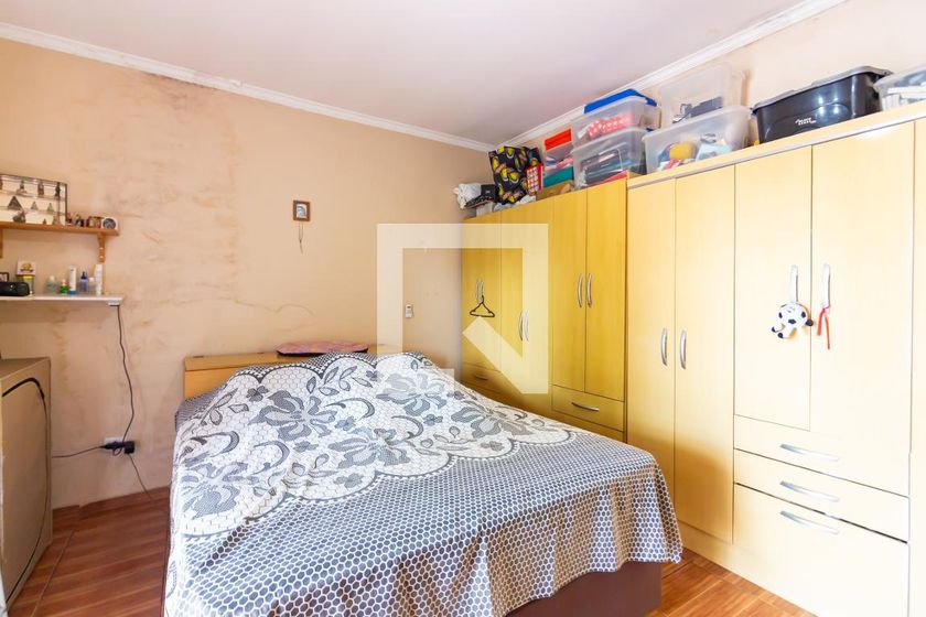 Casa, 2 quartos, 350 m² - Foto 10