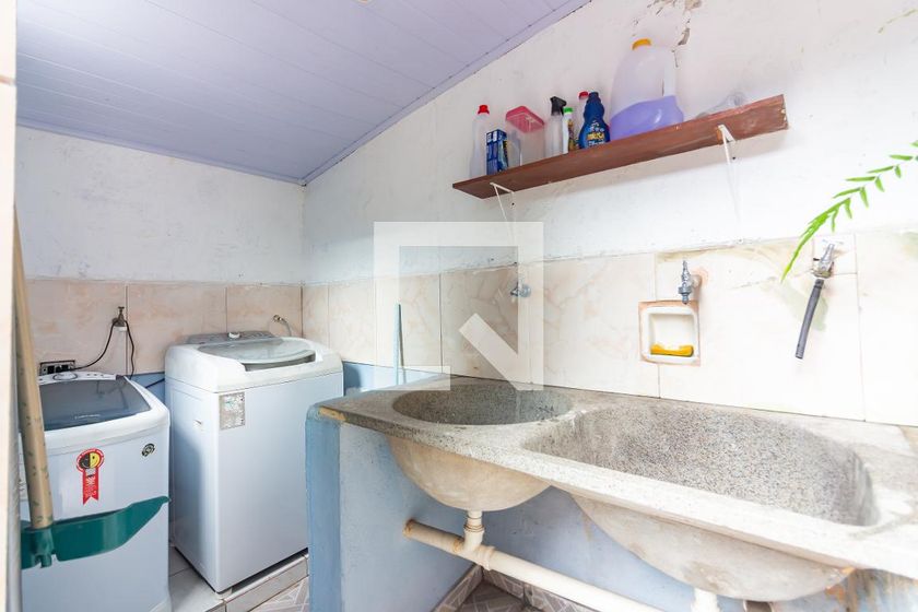 Casa, 2 quartos, 350 m² - Foto 46