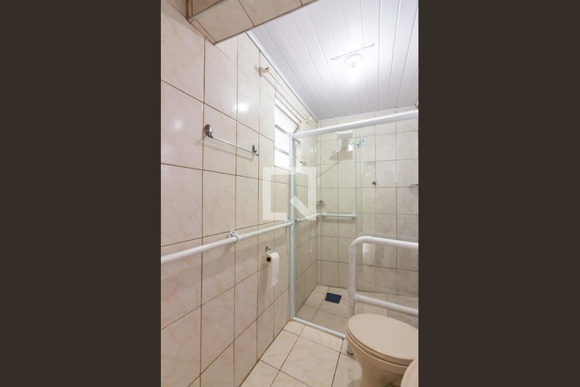 Casa, 2 quartos, 350 m² - Foto 32
