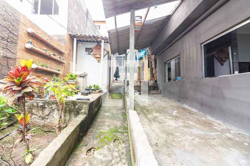 Casa, 2 quartos, 350 m² - Foto 55
