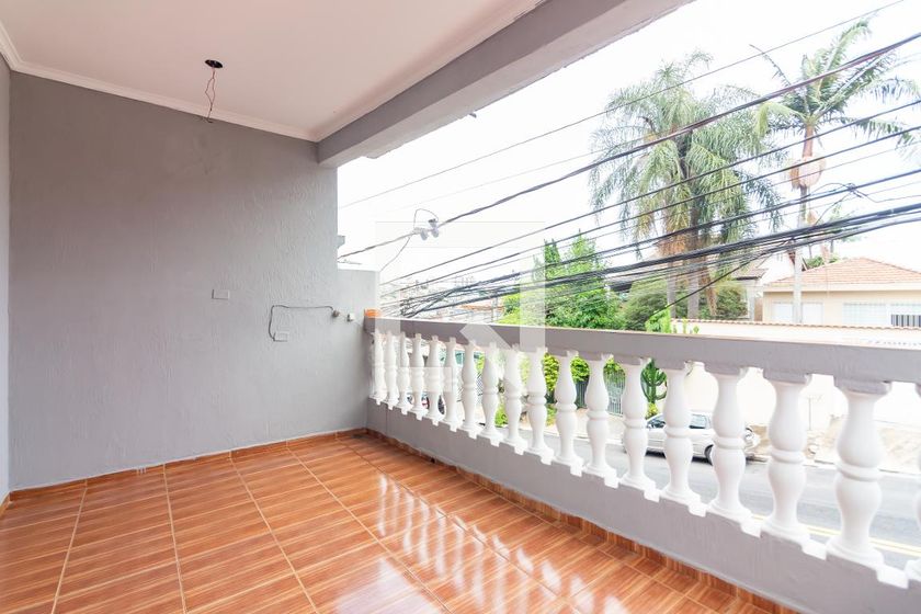 Casa, 2 quartos, 350 m² - Foto 25