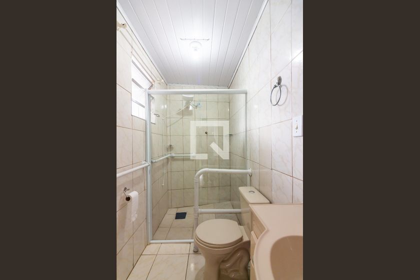 Casa, 2 quartos, 350 m² - Foto 31