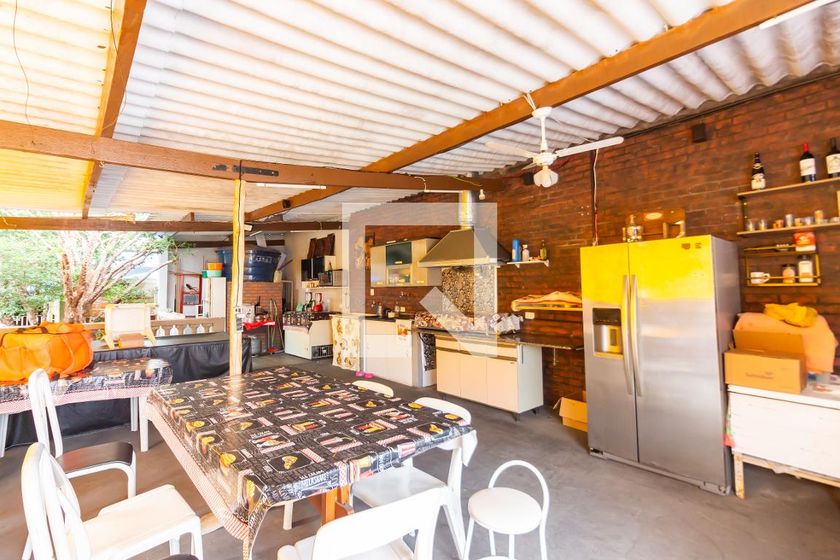 Casa, 2 quartos, 350 m² - Foto 50