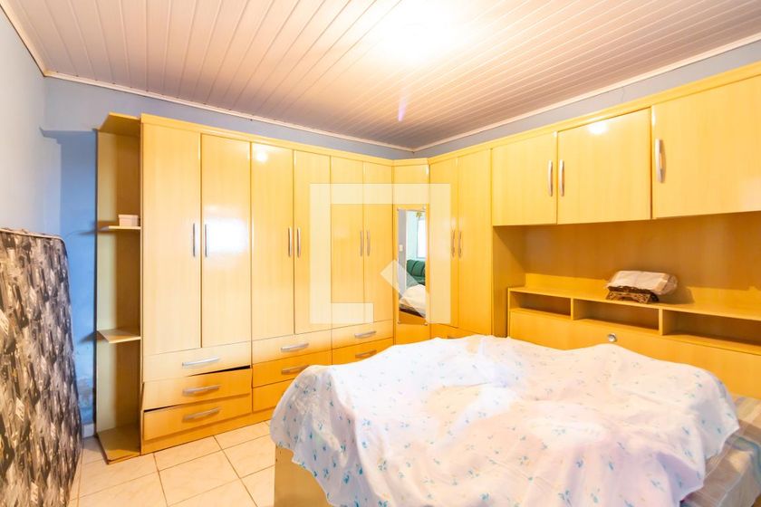 Casa, 2 quartos, 350 m² - Foto 21