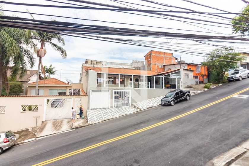 Casa, 2 quartos, 350 m² - Foto 26