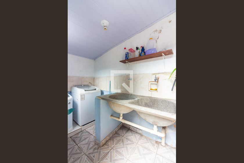 Casa, 2 quartos, 350 m² - Foto 45