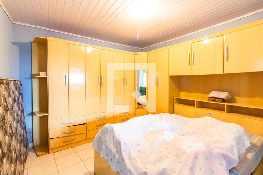 Casa, 2 quartos, 350 m² - Foto 19