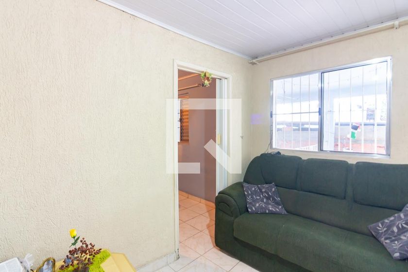 Casa, 2 quartos, 350 m² - Foto 7