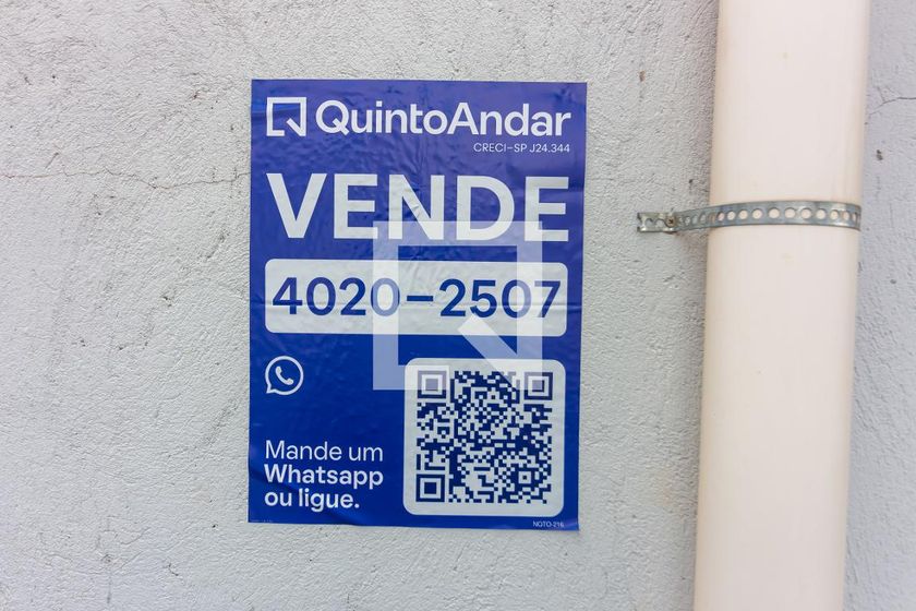 Casa, 2 quartos, 350 m² - Foto 65