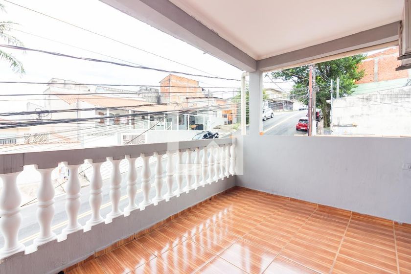 Casa, 2 quartos, 350 m² - Foto 22