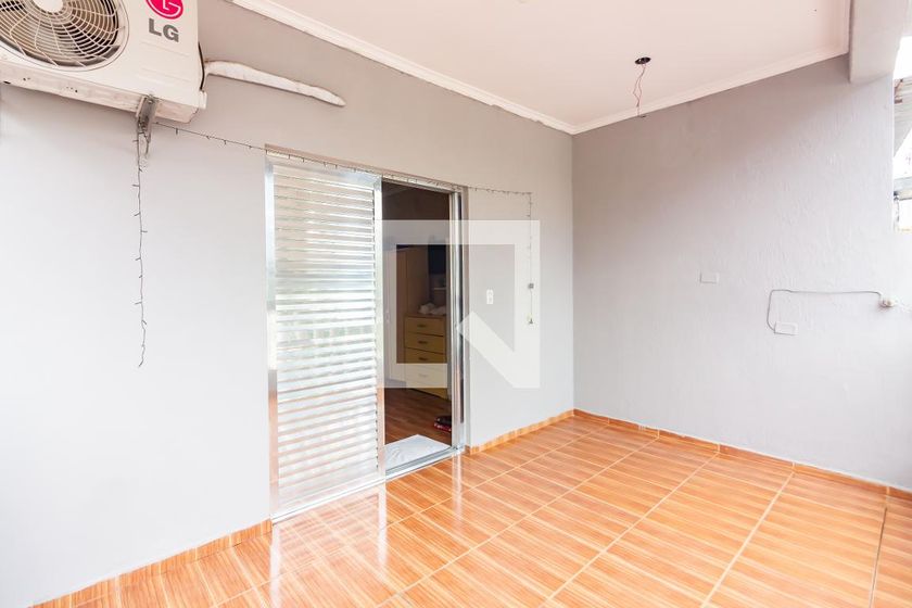 Casa, 2 quartos, 350 m² - Foto 24