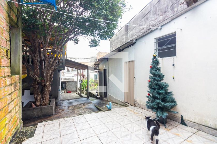 Casa, 2 quartos, 350 m² - Foto 49