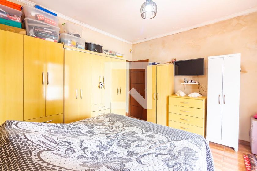 Casa, 2 quartos, 350 m² - Foto 12