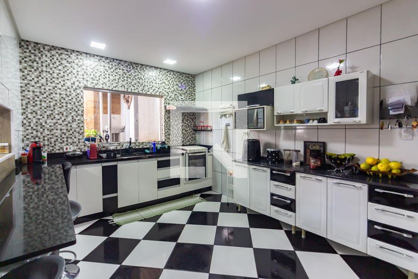 Casa, 2 quartos, 350 m² - Foto 35