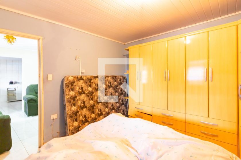 Casa, 2 quartos, 350 m² - Foto 20