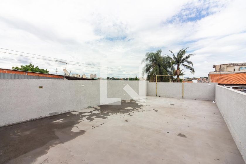 Casa, 2 quartos, 350 m² - Foto 54