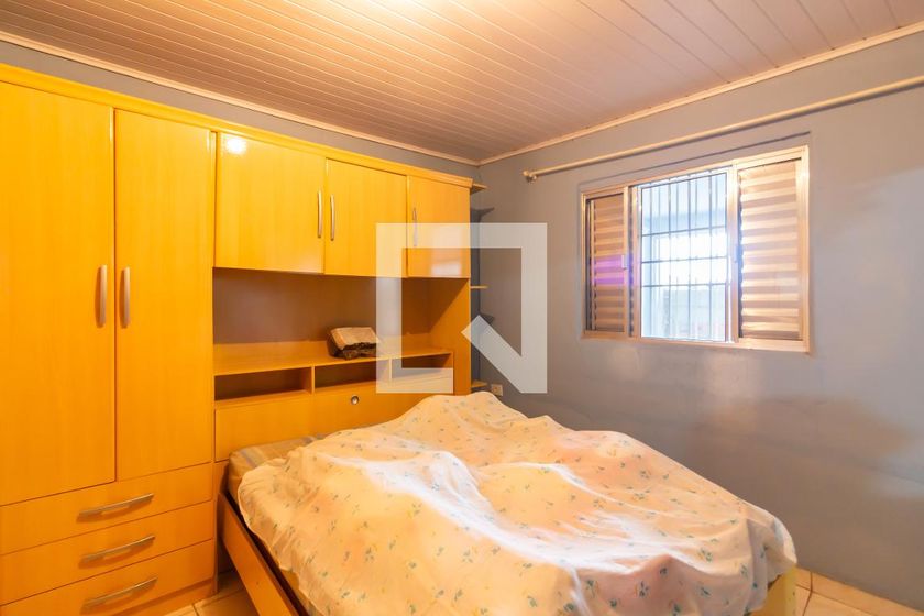 Casa, 2 quartos, 350 m² - Foto 17