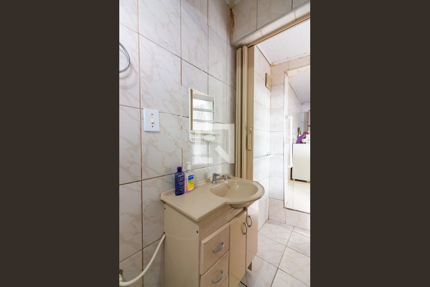 Casa, 2 quartos, 350 m² - Foto 34