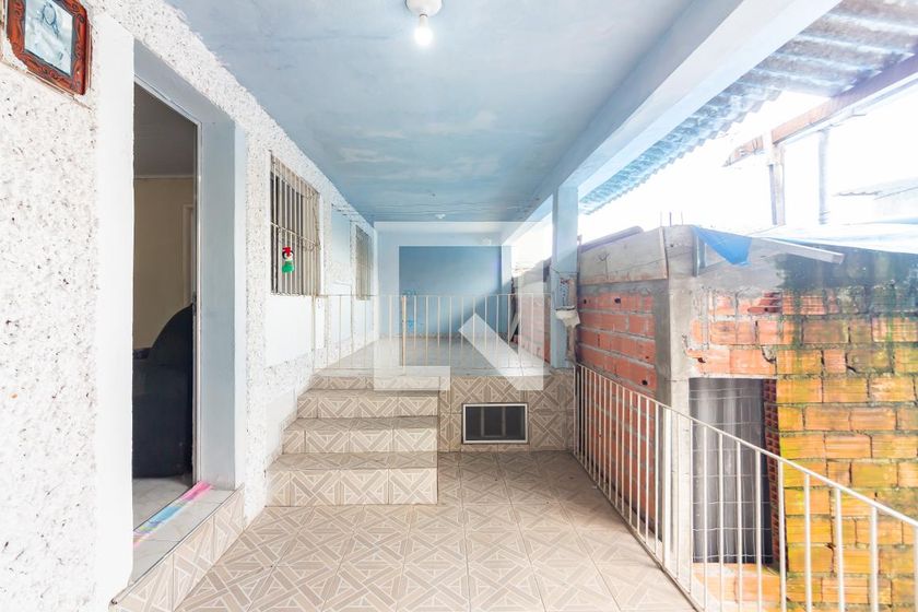 Casa, 2 quartos, 350 m² - Foto 47