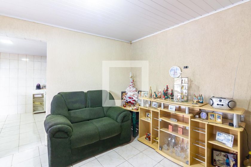 Casa, 2 quartos, 350 m² - Foto 5