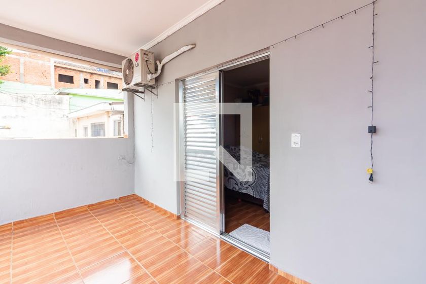 Casa, 2 quartos, 350 m² - Foto 23