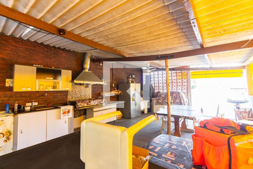 Casa, 2 quartos, 350 m² - Foto 53