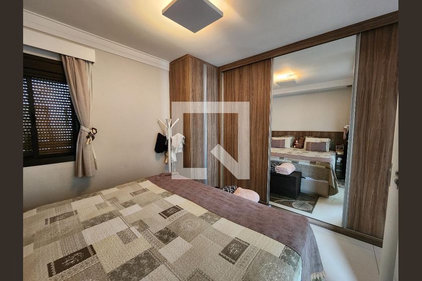 Apartamento à Venda - Bosque, 3 Quartos,  185 m2 em , Campinas - sp | SoloBR