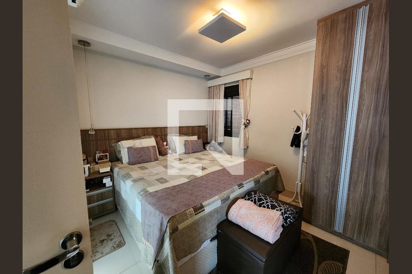 Apartamento à Venda - Bosque, 3 Quartos,  185 m2 em , Campinas - sp | SoloBR