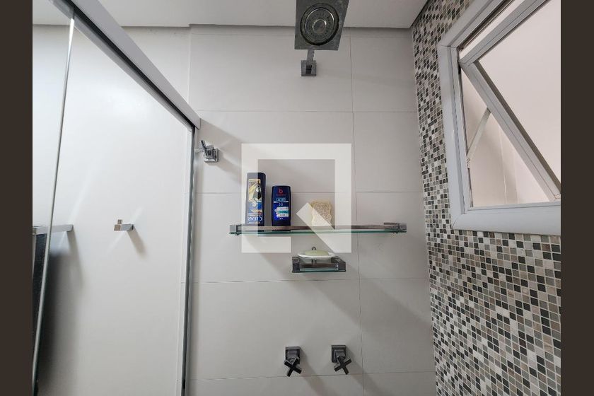 Apartamento à Venda - Bosque, 3 Quartos,  185 m2 em , Campinas - sp | SoloBR
