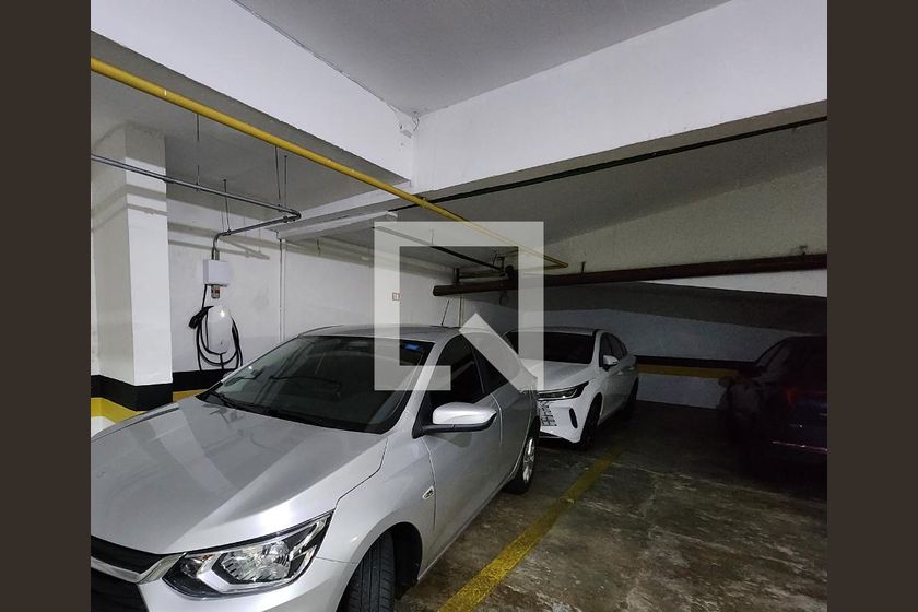 Apartamento à Venda - Bosque, 3 Quartos,  185 m2 em , Campinas - sp | SoloBR