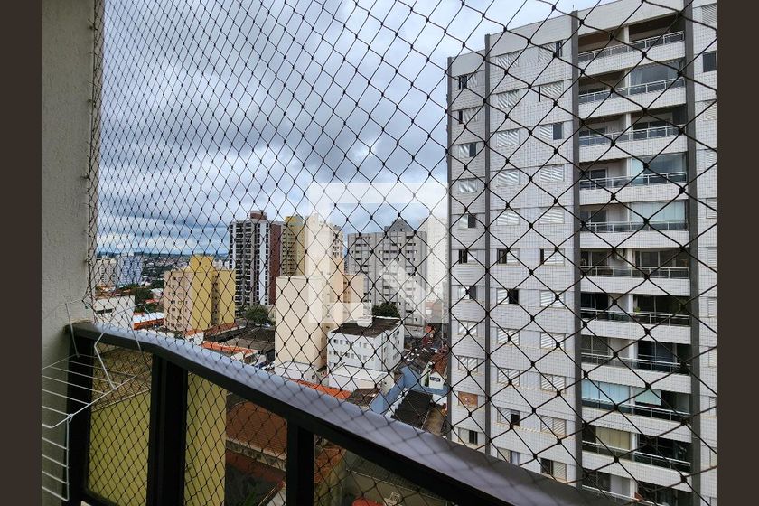 Apartamento à Venda - Bosque, 3 Quartos,  185 m2 em , Campinas - sp | SoloBR