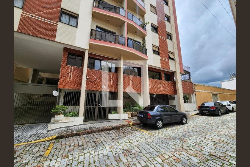 Apartamento à Venda - Bosque, 3 Quartos,  185 m2 em , Campinas - sp | SoloBR