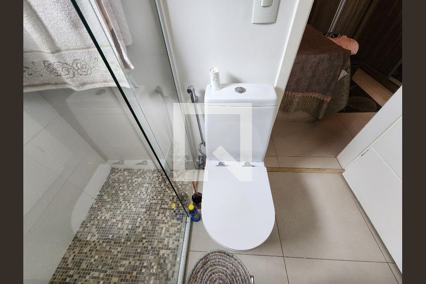 Apartamento à Venda - Bosque, 3 Quartos,  185 m2 em , Campinas - sp | SoloBR