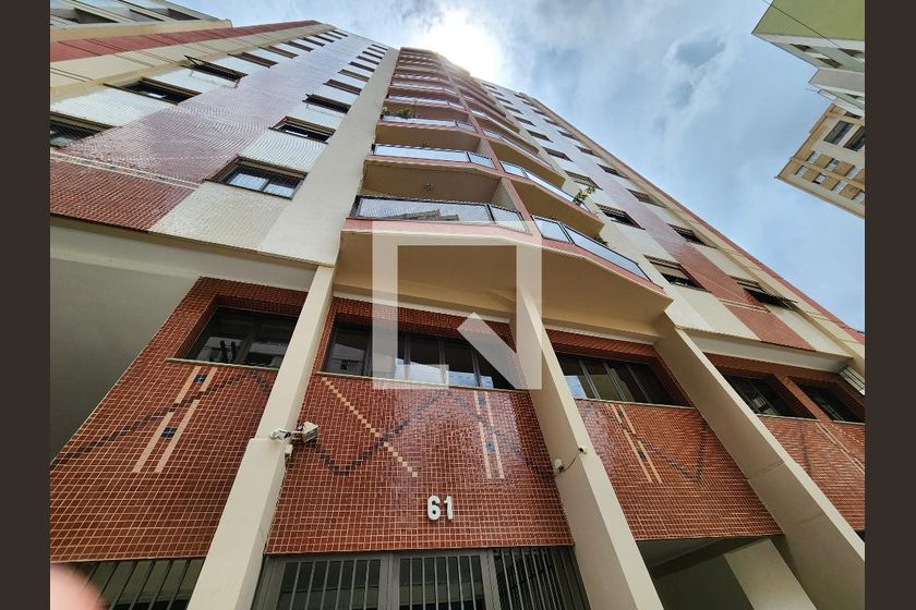 Apartamento à Venda - Bosque, 3 Quartos,  185 m2 em , Campinas - sp | SoloBR
