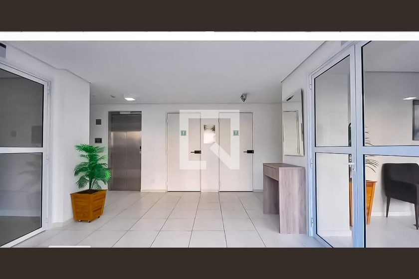 Apartamento, 2 quartos, 55 m² - Foto 73