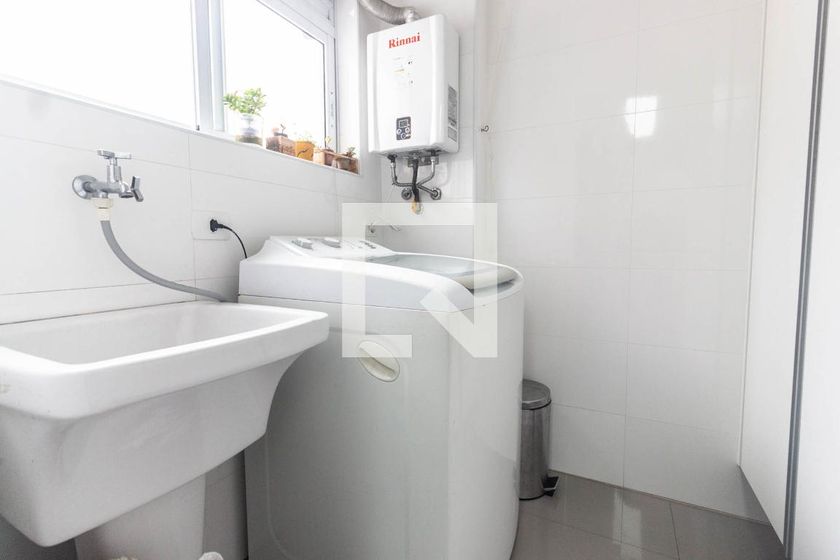 Apartamento, 3 quartos, 80 m² - Foto 43