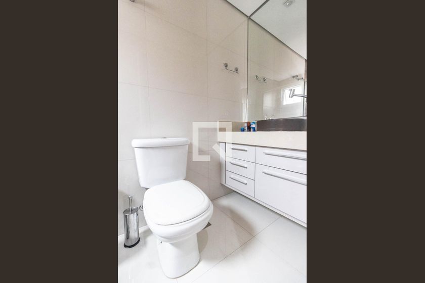 Apartamento, 3 quartos, 80 m² - Foto 21